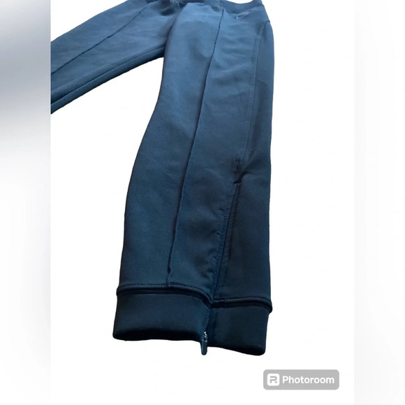 Nike Women’s Jogger Pant - Picture 2 of 6